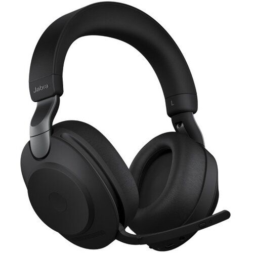 Jabra Evolve2 85 - Link380a UC Stereo, Black Cijene