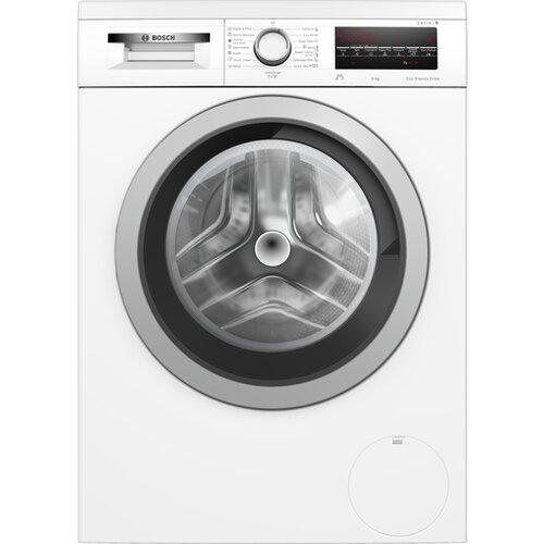 Bosch pralni stroj WUU28T62BY Cene