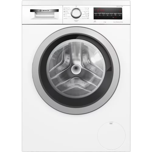 Bosch pralni stroj WUU28T62BY