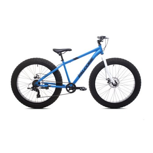 Capriolo fat falcone 26&amp;quot; (16) ( 917861-26 ) Slike