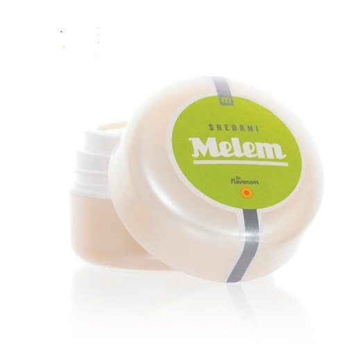 Maxlab srebrni melem 30ml Cene