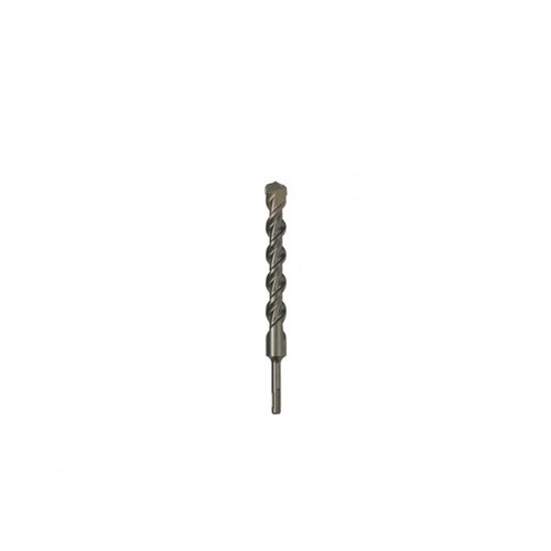 Makita burgija SDS-PLUS V-PLUS 8x50x110 Slike