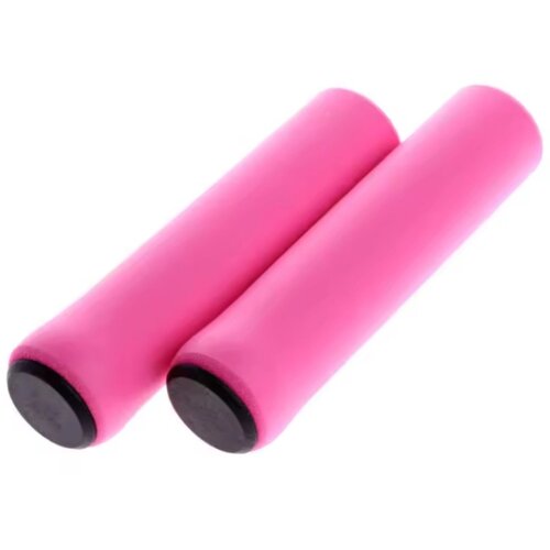  Gripovi,PENA, roze(U KESICI) Slike