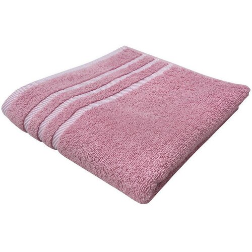 Esposa BRISAČA ZA TUŠIRANJE COLORS pink 70/130 cm Cene