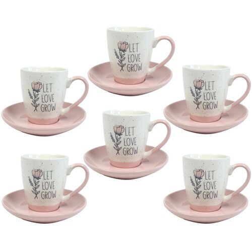 Sigma set &amp;scaron;olja 6/1 RXG-N240728C Slike