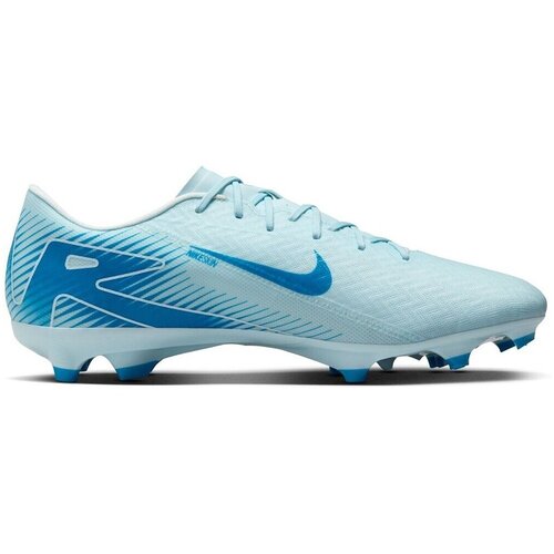 Nike Nogomet Zoom Vapor 16 Academy Modra Cene