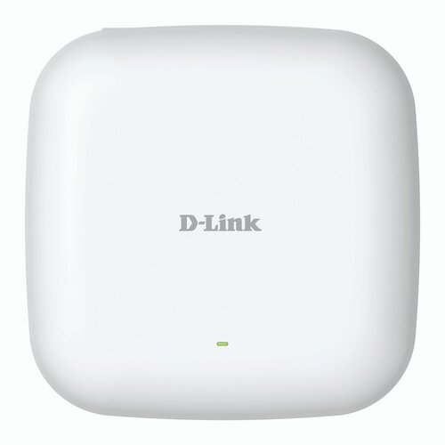 D-link DBR-X3000-AP AX3000 Wi-Fi 6 Smart AccessPoint Cijene
