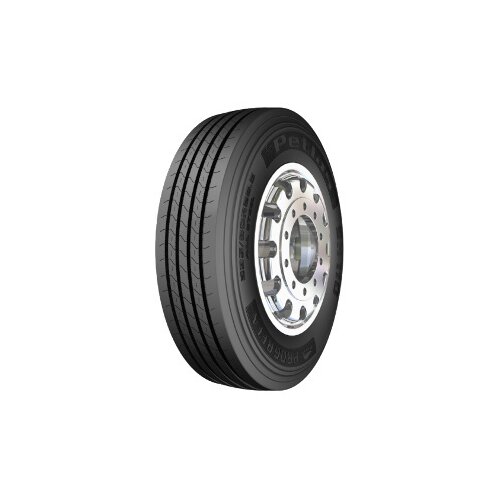 Petlas Teretna guma 295/80 R22.5 Cene
