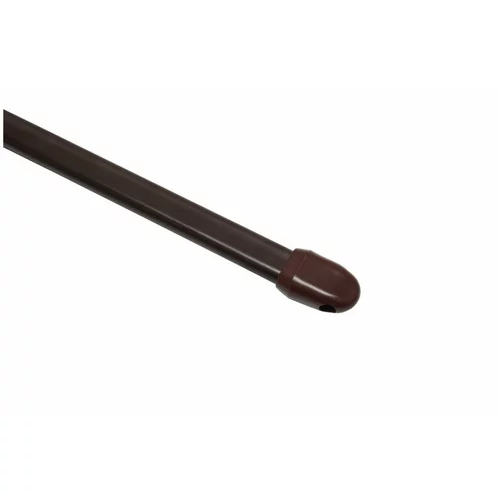 SP TREND Raztegljiva kovinska vitražna palica 60 - 90 cm –