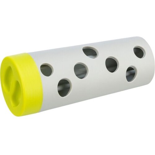 Trixie Dog Activity Rolna 7cm &amp;ndash; Interaktivna Igračka za Poslastice Slike