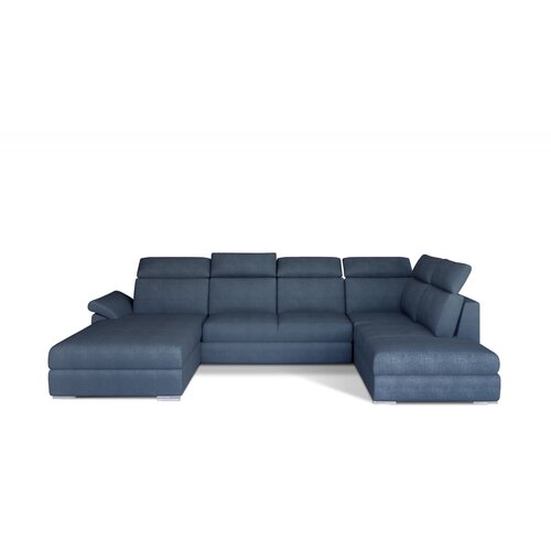 ELTAP Kotna sede�na garnitura Evanell-Leva-Omega 86 Cene