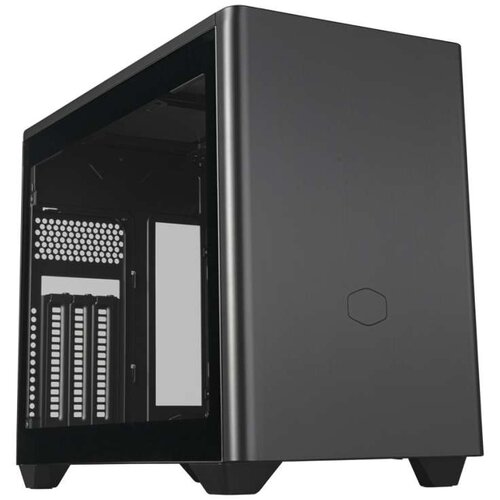 Cooler Master MasterBox NR200P V2 | PC case Slike