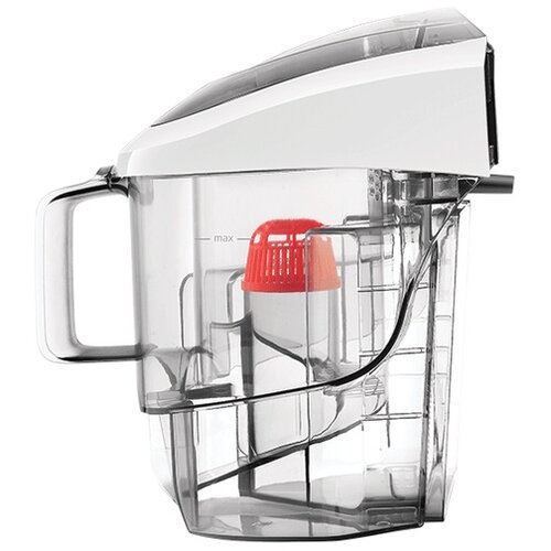Beko BEKO BKS 5423 usisivač Cene