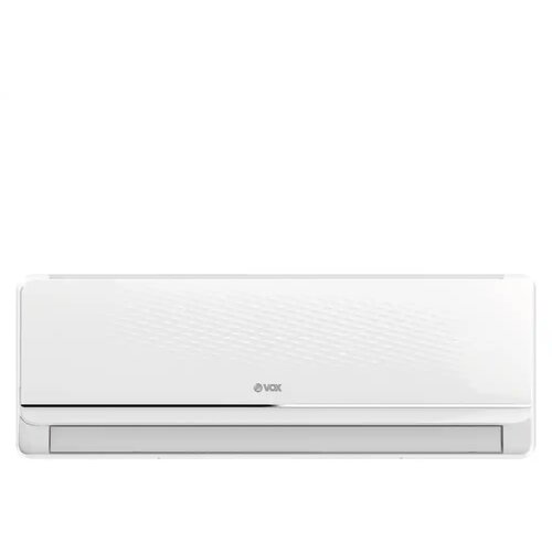  Klima uređaj Vox IFX09SCCT inverter Cene