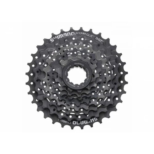 Shimano KASETNI LANCANIK 8 BRZINA ALTUS CS-HG31 11-30T(pakovanje u kesici) Cene