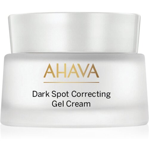 Ahava Even Tone gel krema za poenotenje tona kože 50 ml Cene