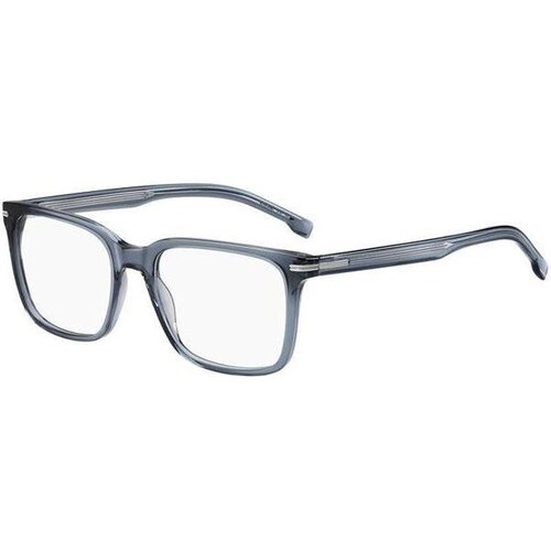 Boss Hugo Boss Naočare HB 1602 PJP Cene