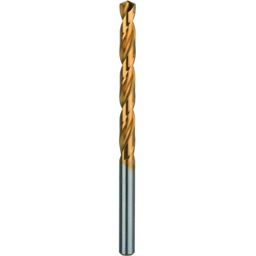 Bosch Burgija za metal HSS-TiN, DIN 338 2608596716, 6,5 x 63 x 101 mm Cene