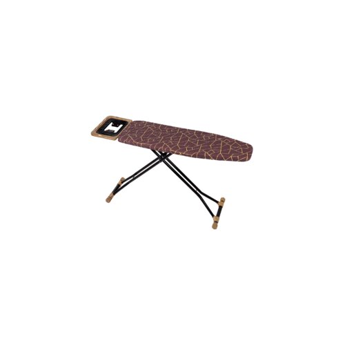 Zilan ZLN6166 Cijene