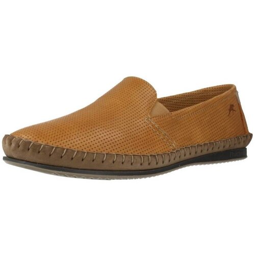 Fluchos Slips on 8674 Kostanjeva Cene
