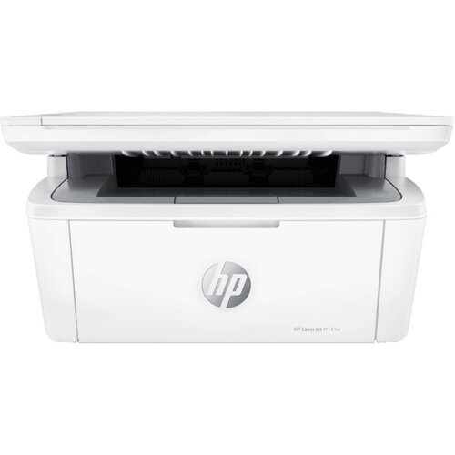 HP LaserJet MFP M141w Printer Slike