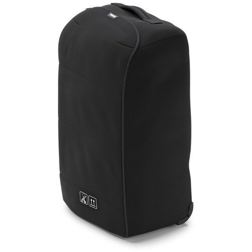 Thule Sleek transportna torba Cene