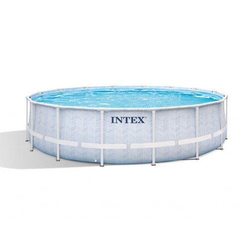  Bazen Intex 488 x 122 cm Cene