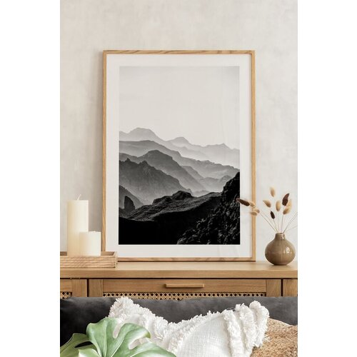 Wallity slika Tekhamcerceve43, 33 x 48 cm Slike