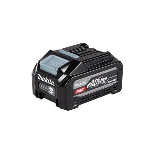 Makita 1910N6-8 električni alaT-akumulator 40 V 4 Ah Li-Ion Cijene