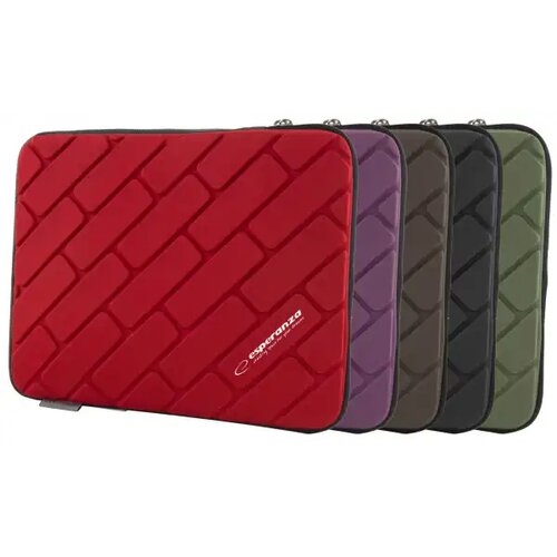 Esperanza futrola za tablet ET188M Cene