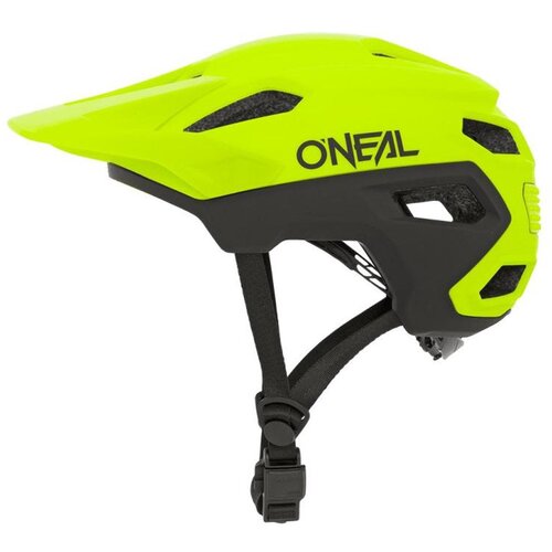  Kaciga Oneal Trailfinder Split Yellow - L/59-XL/63cm Cijene