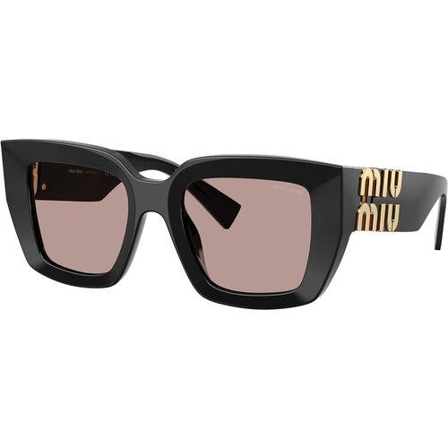 Miu Miu MUB05S 16K20I - ONE SIZE (51) Slike