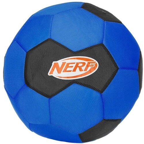 Nerf Sports mega žoga Slike