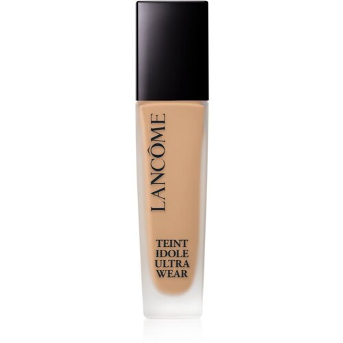 Lanc&amp;ocirc;me Teint Idole Ultra Wear 24h dugotrajni puder SPF 35 nijansa 350N 30 ml Slike