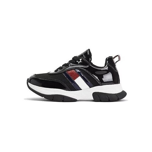 Tommy Hilfiger T3A4311791022999 Crna Slike