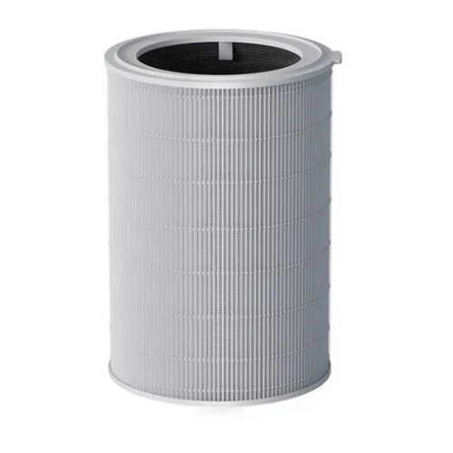 Xiaomi filter Smart Air Purifier Elite Cene