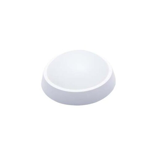  Led spoljna svetiljka 24w Lbc6-270-cw/wh Cene