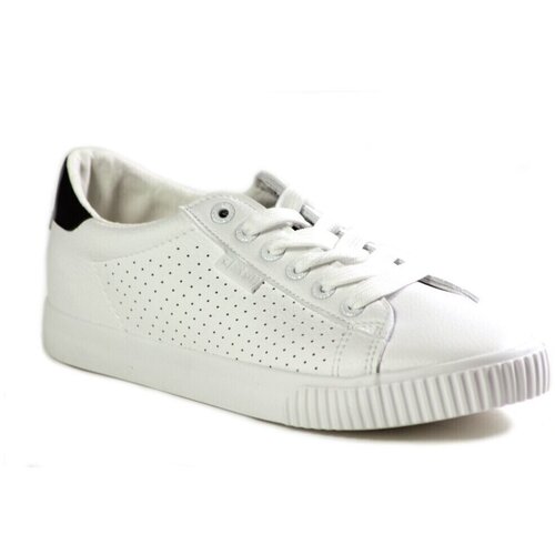 Big Star Nizke superge HH274071 Bela Slike