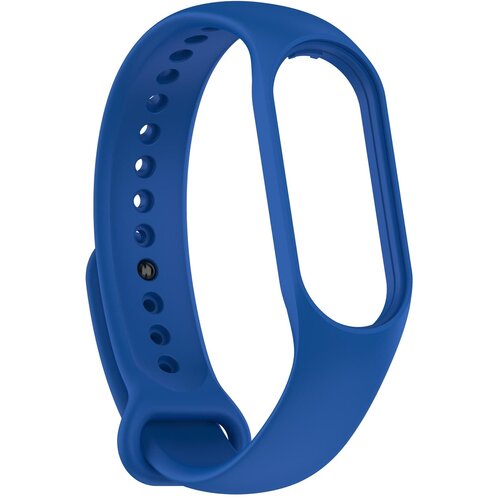 Xiaomi smart band 7 zamjenska narukvica plava Cijene