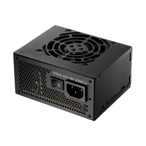 FSP Napajanje SFX PRO 450W Slike