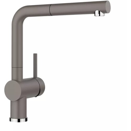 Blanco slavina linus-s 526958 Slike