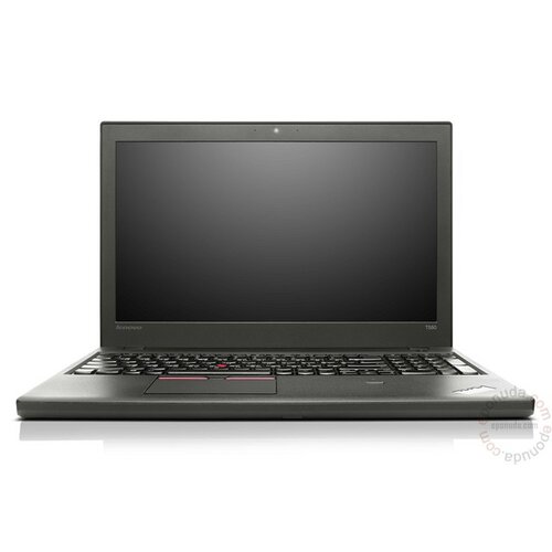 Lenovo ThinkPad T550 (20CJ0003CX) laptop Slike
