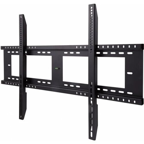 Viewsonic Nosač za interaktivnu tablu ViewSonic VB-WMK-001-2C Cene