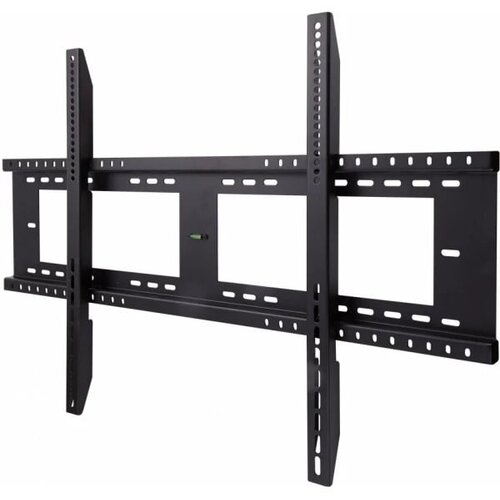 Viewsonic zidni nosač VB-WMK-001-2C za 55&amp;quot;-98&amp;quot; IFP/CDE Slike