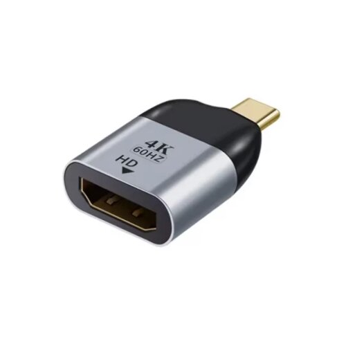 Fast_Asia Adapter Tip C na HDMI Tip C Cene