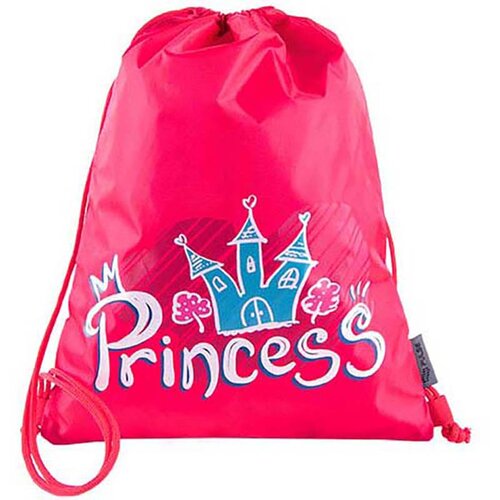 Pulse torba za fizičko anatomic xl castle princess Cene