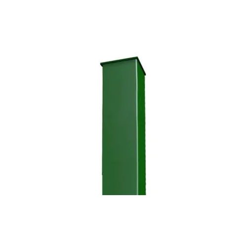 EuroFence STUB V=1,05 ZELENA