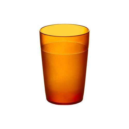  Glaziran Kozarec, Polikarbonat, 250ml Slike