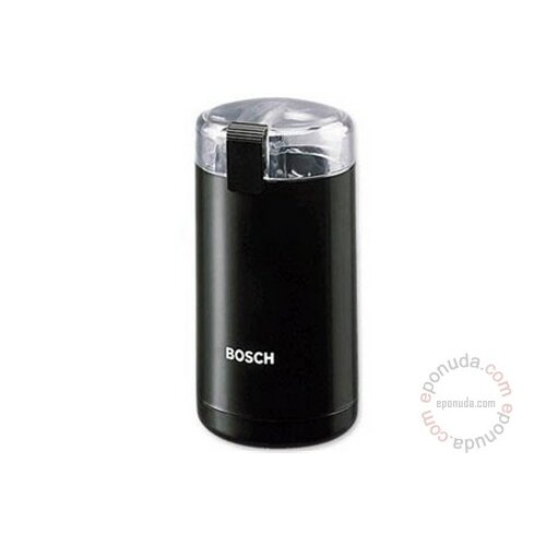 Bosch mkm 6003 mlin za kafu Slike