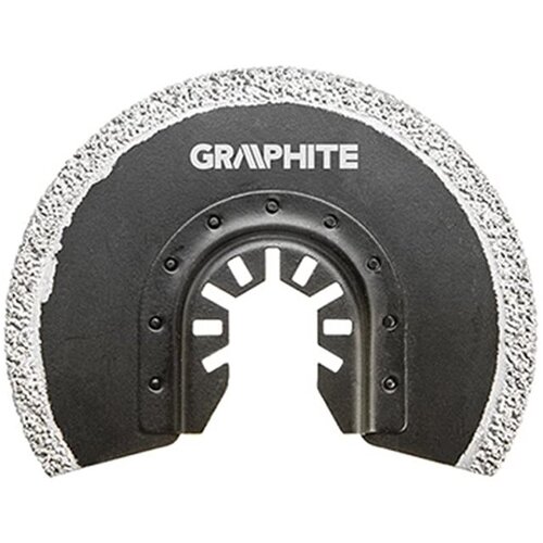 Graphite Nastavak za renovator 56H004 Slike